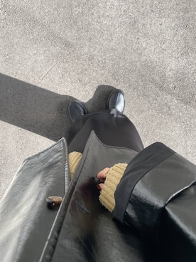 みくみょんさんのコーディネート