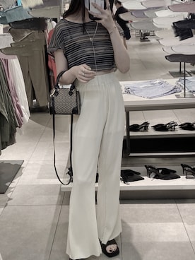 𝚖𝚘𝚕𝚕𝚢さんのコーディネート