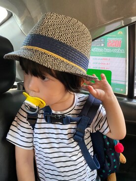 Anriさんのコーディネート