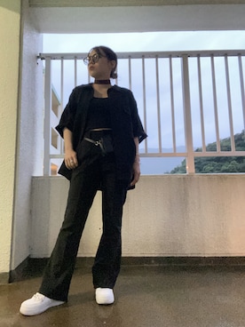 miko_さんのコーディネート