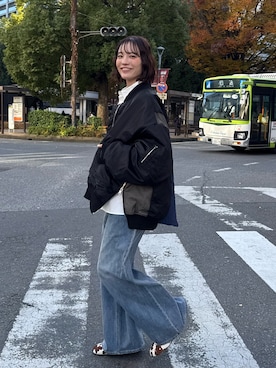 Sefumiさんのコーディネート