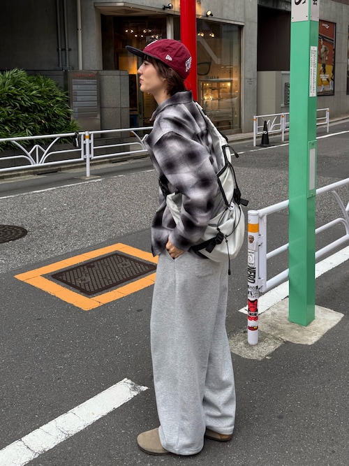 ビルケンシュトック 060463 BOSTON LEVE TAUPE[Narrow]/ボストン