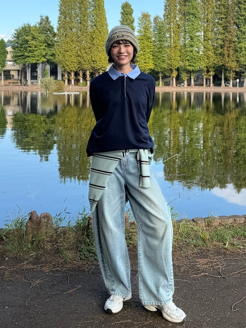 セール】W V2K RUN FD0736-100（スニーカー）｜NIKE（ナイキ）の