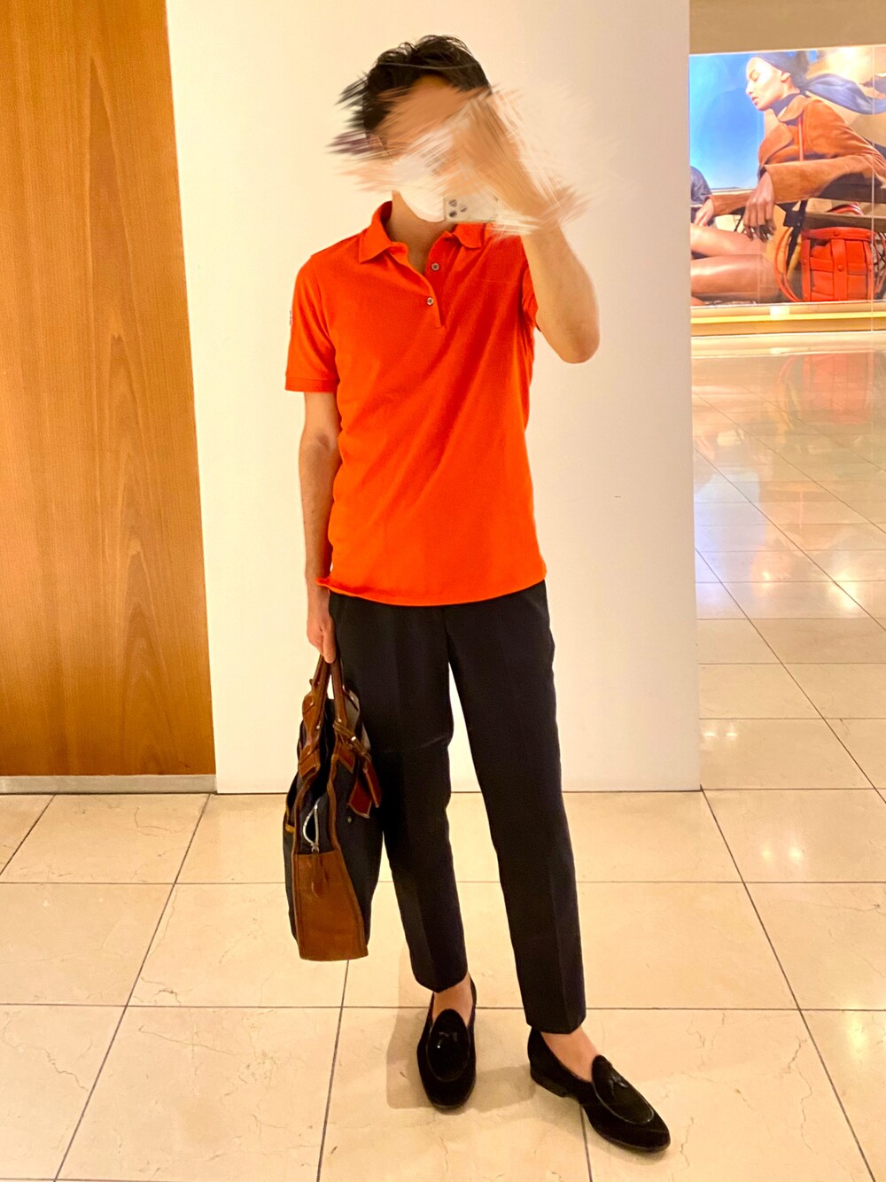 サントーニ SANTONI ローファー タッセルローファー Santoni サントーニ レザー シューズ タッセル ローファー