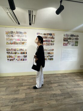 namie12さんのコーディネート