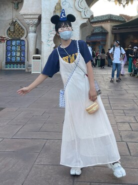 namie12さんのコーディネート