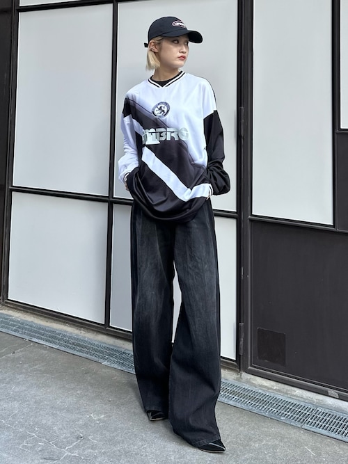 umbro tシャツ 「UMBRO」 ゲームシャツ メンズ レディース