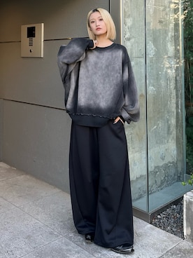 mi-さんのコーディネート