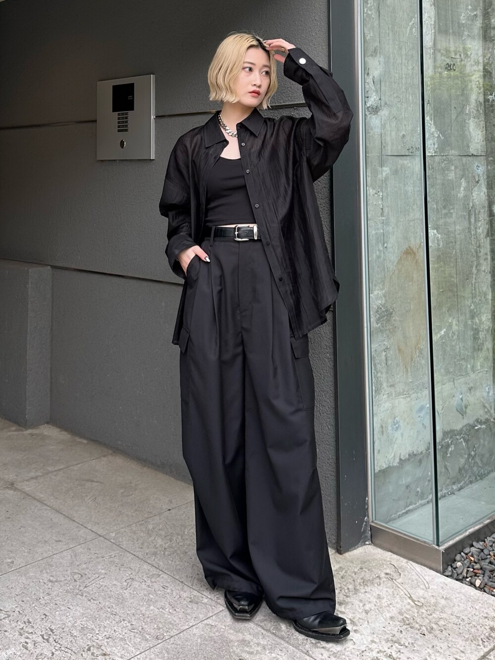 決定しました‼️人気のチョイノリ久々の入荷です‼️外装比較的綺麗です‼️