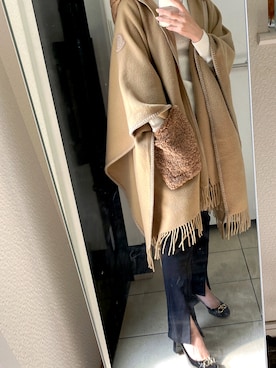 makiki63さんのコーディネート