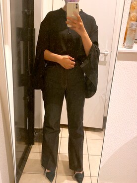 makiki63さんのコーディネート