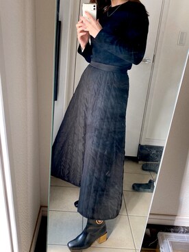 makiki63さんのコーディネート