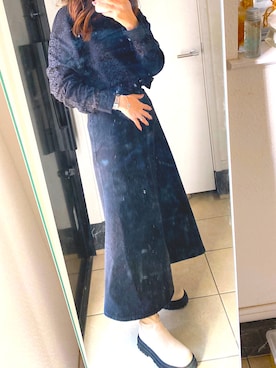 makiki63さんのコーディネート