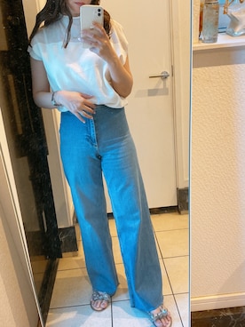 makiki63さんのコーディネート