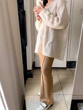 makiki63さんのコーディネート