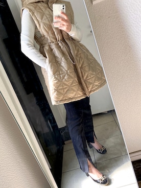 makiki63さんのコーディネート