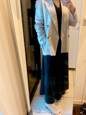 makiki63さんのコーディネート