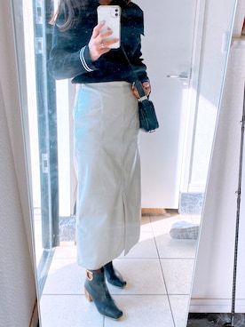 makiki63さんのコーディネート