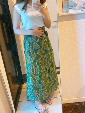 makiki63さんのコーディネート