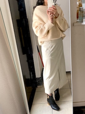 makiki63さんのコーディネート