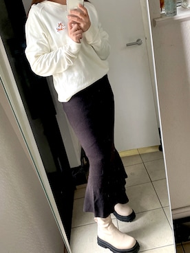 makiki63さんのコーディネート