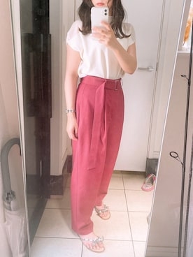 makiki63さんのコーディネート