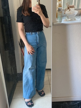 makiki63さんのコーディネート