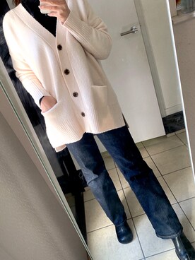 makiki63さんのコーディネート