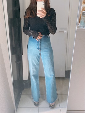 makiki63さんのコーディネート