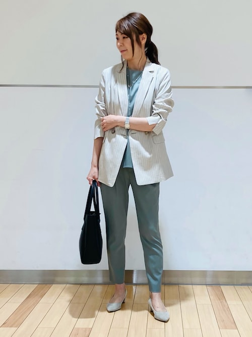 INDIVI OFFICIALyuka����̃e�[���[�h�W���P�b�g�u���yUV�P�A/�ڐG�⊴�z�����e�[���[�h�T�}�[�_�u���W���P�b�g�iINDIVI�b�C���f�B���B�j�v���g�����R�[�f�B�l�[�g