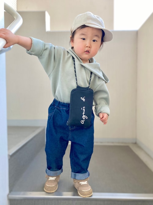 kedamaさんのコーディネート