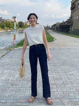 miuさんのコーディネート