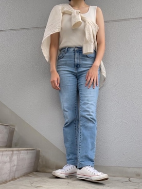 kongiさんのコーディネート