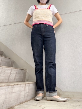 kongiさんのコーディネート