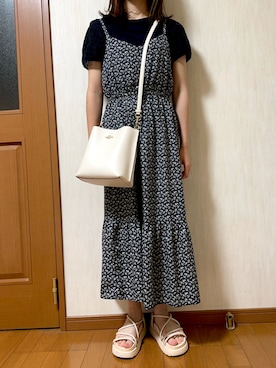 aikaさんのコーディネート