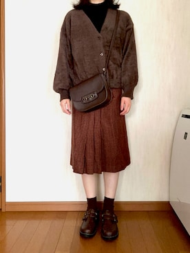 aikaさんのコーディネート