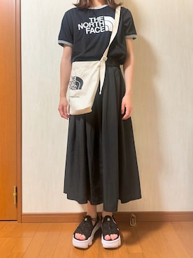 aikaさんのコーディネート