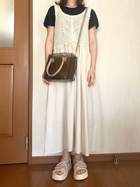 aikaさんのコーディネート