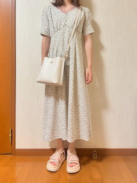 aikaさんのコーディネート