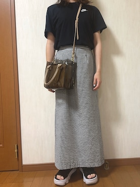 aikaさんのコーディネート