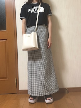 aikaさんのコーディネート