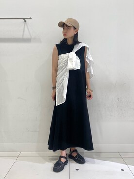 　AMIさんのコーディネート