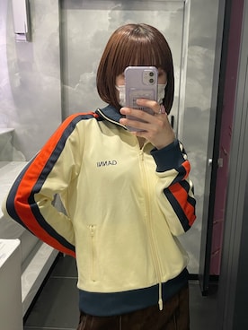 mireiさんのコーディネート