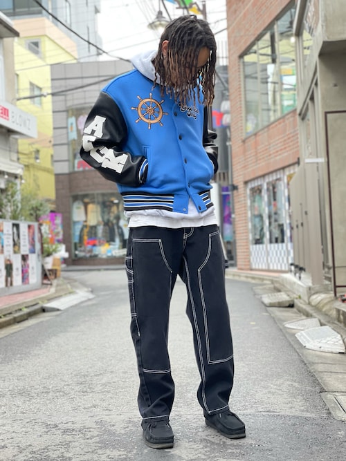 KENTOさんのコーディネート