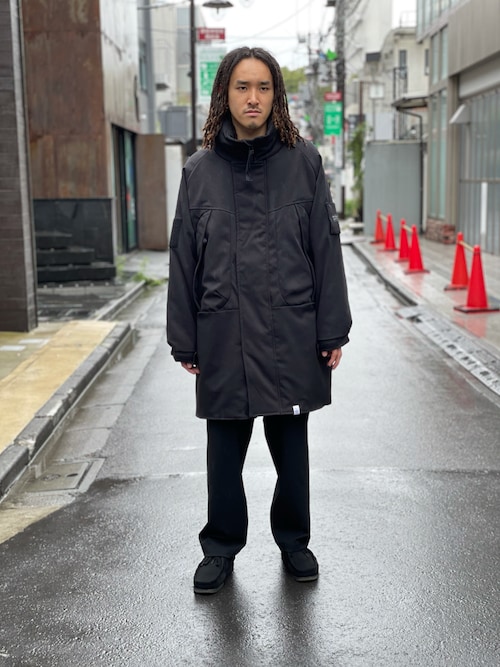 MAGIC STICK（マジックスティック）の「MAGICSTICK/マジックスティック