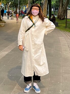 balisa0920さんのコーディネート