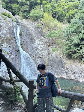 pradox.xlvさんのコーディネート