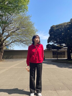 しお。さんのコーディネート