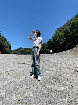 しお。さんのコーディネート