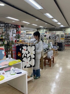 しお。さんのコーディネート